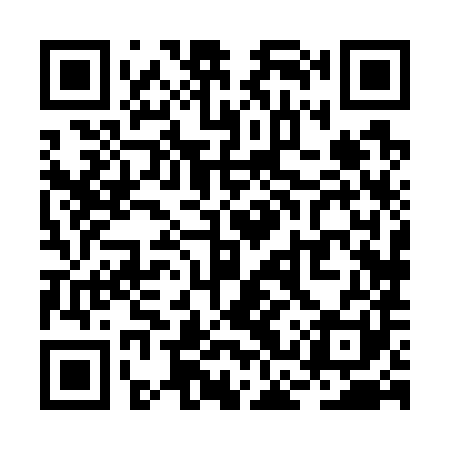 QR code for RCX781