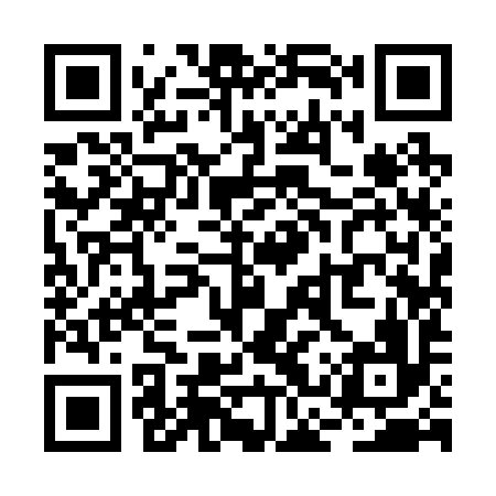 QR code for RCY296
