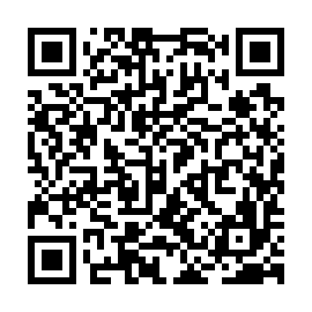 QR code for RCY796