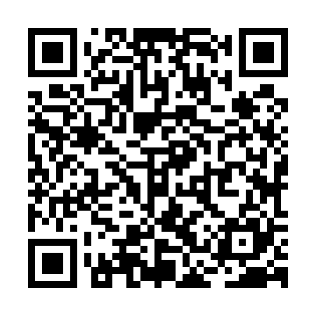 QR code for RCZ525