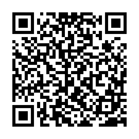 QR code for RCZ902