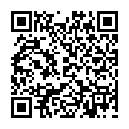 QR code for RDA277