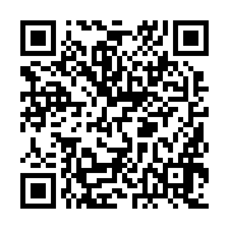 QR code for RDA296