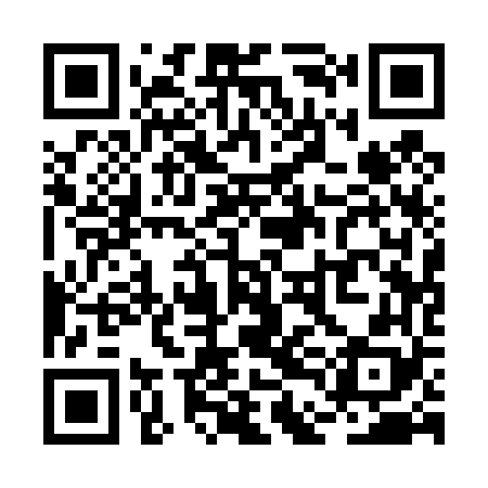 QR code for RDA468