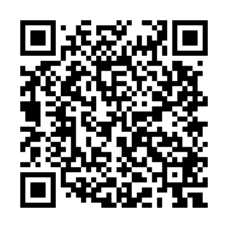 QR code for RDA548