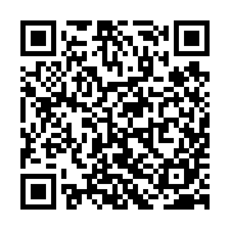 QR code for RDA685
