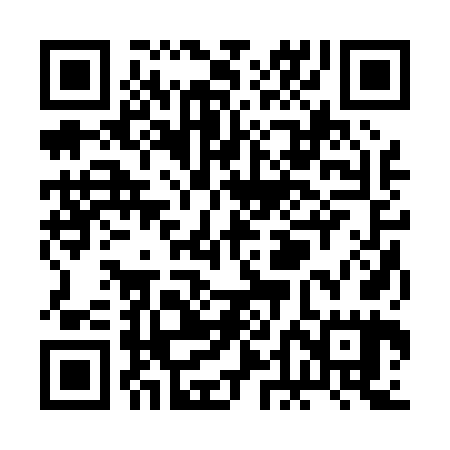QR code for RDB065