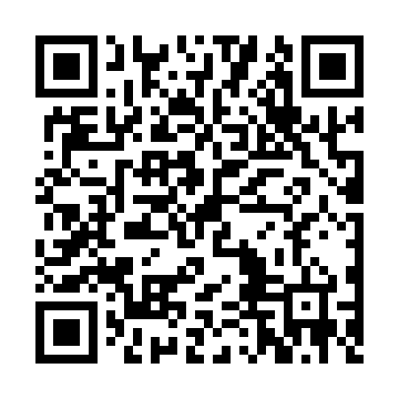 QR code for RDB164