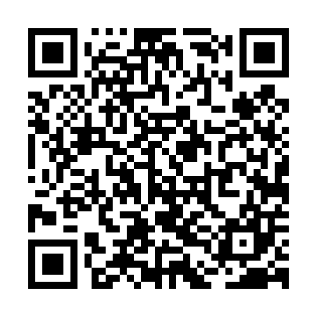 QR code for RDD407