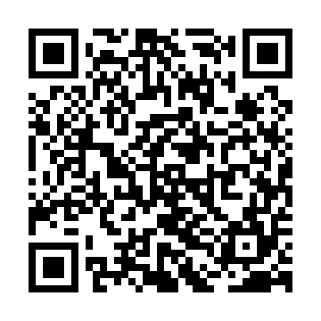 QR code for RDE154