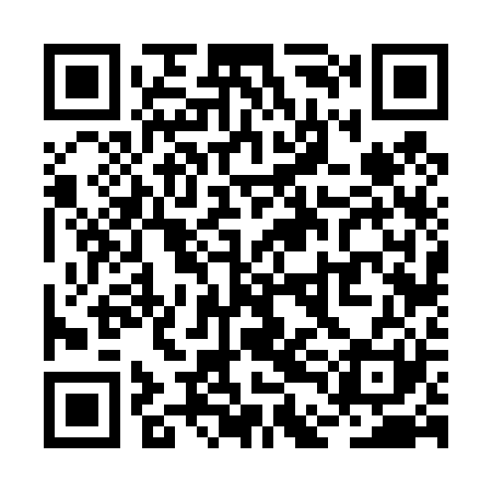 QR code for RDF421