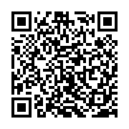 QR code for RDG050