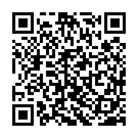 QR code for RDH568