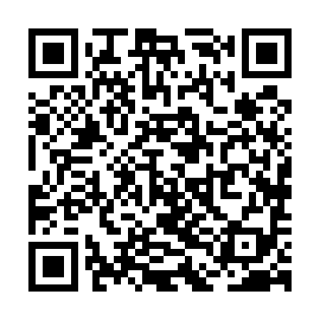 QR code for RDH599
