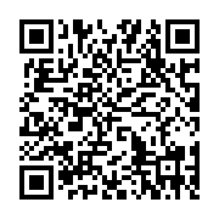 QR code for RDH978