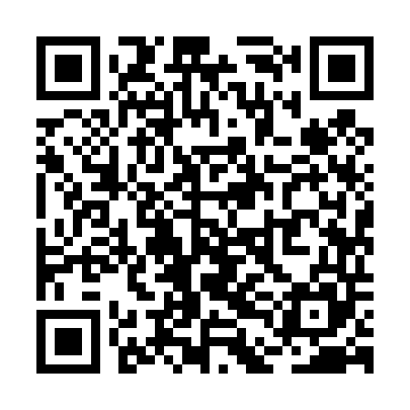 QR code for RDI445