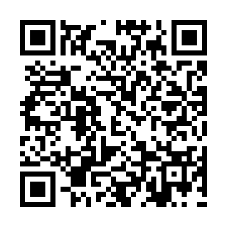 QR code for RDI733