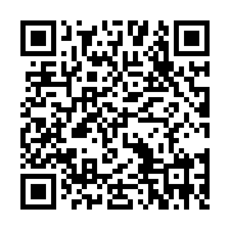 QR code for RDI848