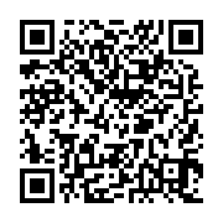 QR code for RDJ811