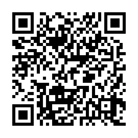 QR code for RDJ838