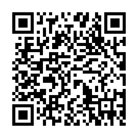 QR code for RDK116
