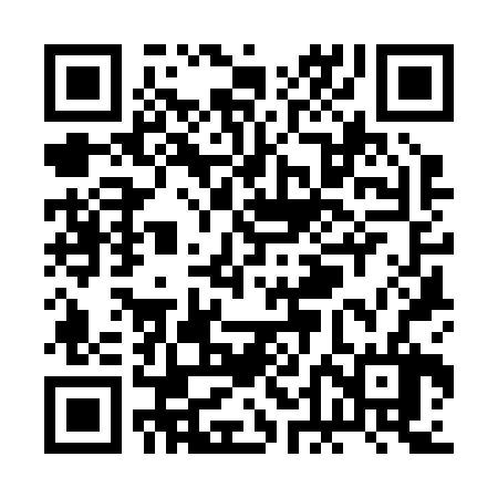 QR code for RDK226