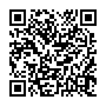QR code for RDK246