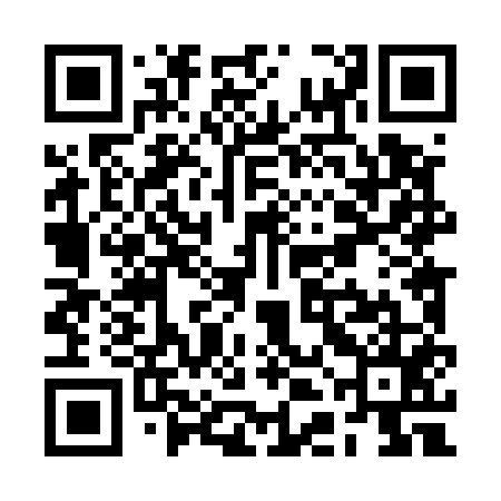 QR code for RDL555