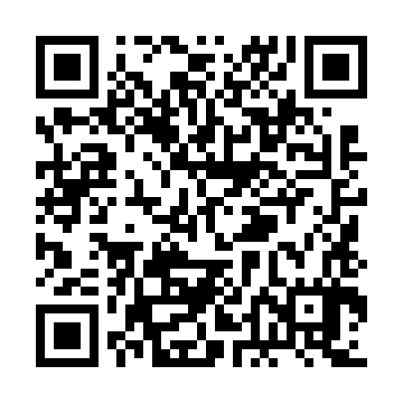 QR code for RDL687