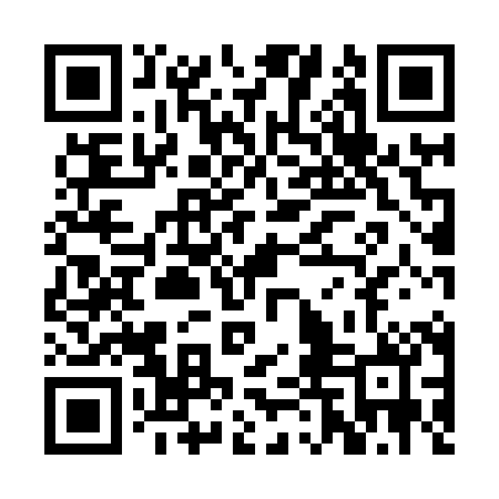 QR code for RDM880