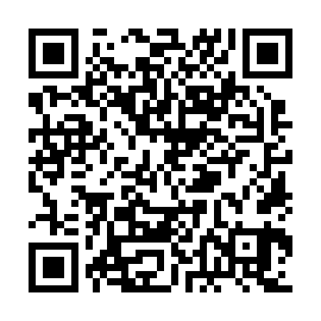 QR code for RDO261