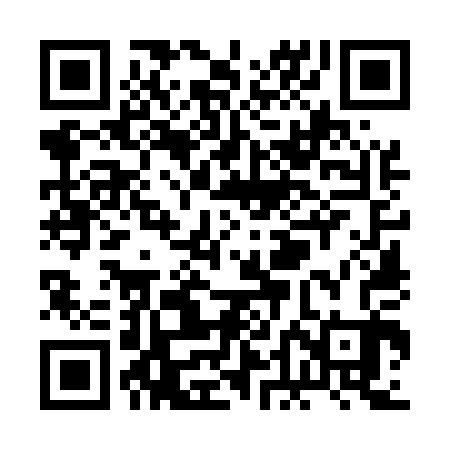 QR code for RDO503