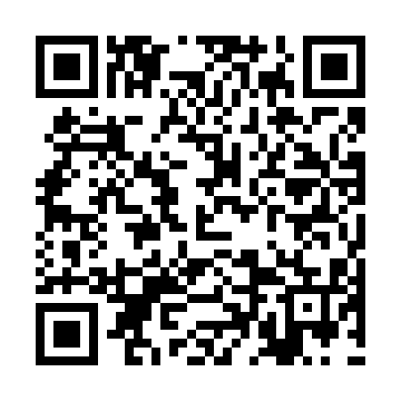 QR code for RDO615