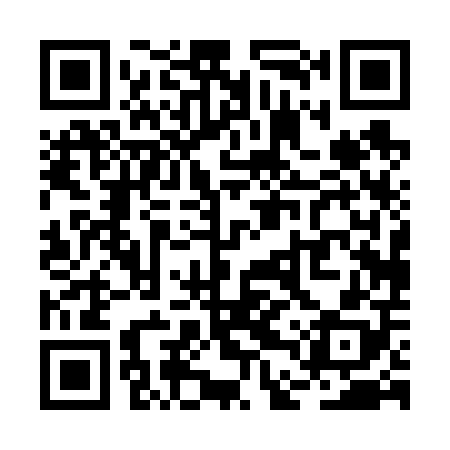 QR code for RDP608