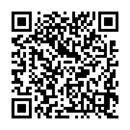 QR code for RDP693