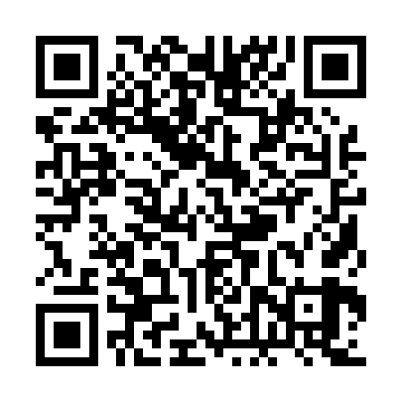QR code for RDQ069