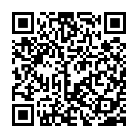 QR code for RDQ519