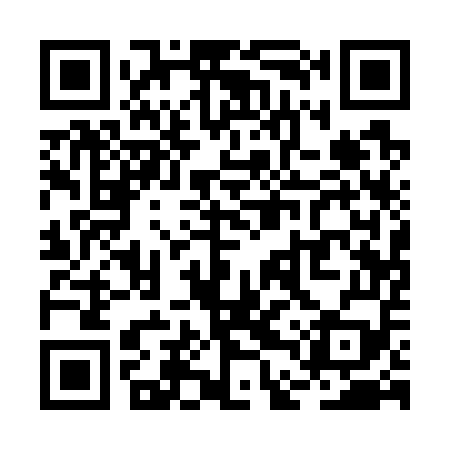 QR code for RDQ759