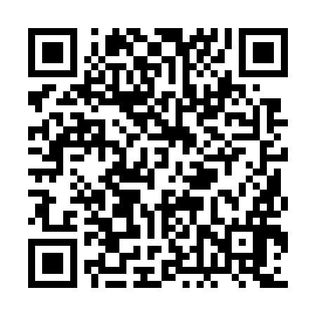QR code for RDQ796