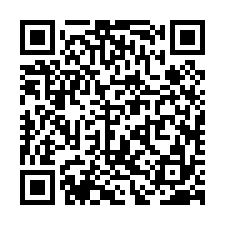 QR code for RDR032