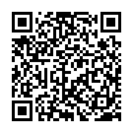 QR code for RDR333