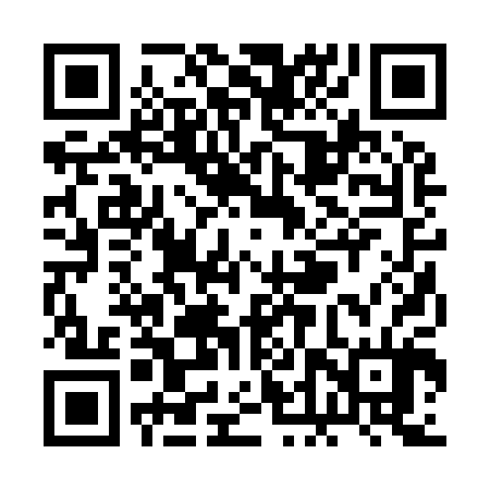 QR code for RDR904