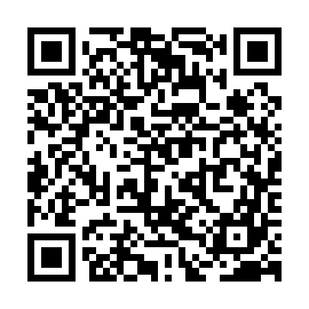 QR code for RDS167