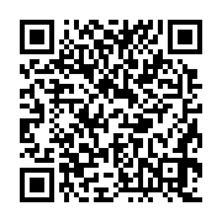 QR code for RDS372