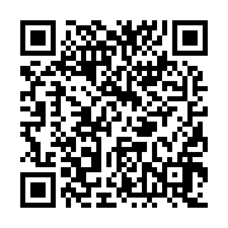 QR code for RDS916