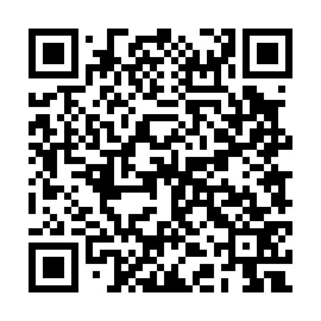 QR code for RDT073