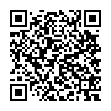 QR code for RDU028