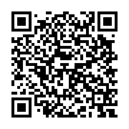 QR code for RDU064
