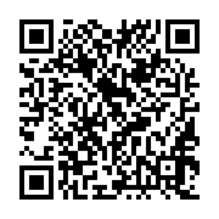 QR code for RDU156