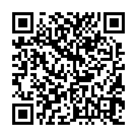 QR code for RDU242